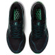 Asics Gel-Kayano 29